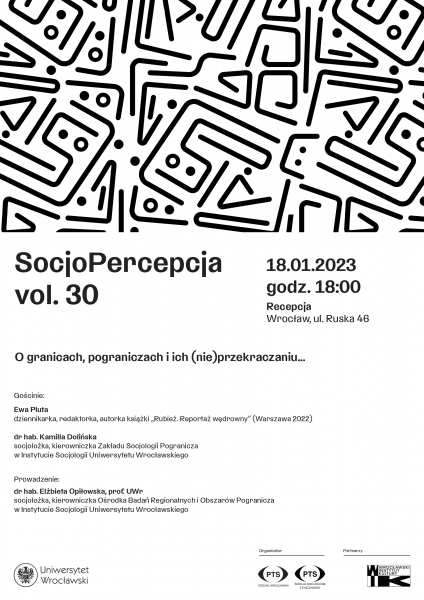 socjopercepcja-30-plakat_5s83z8.jpg