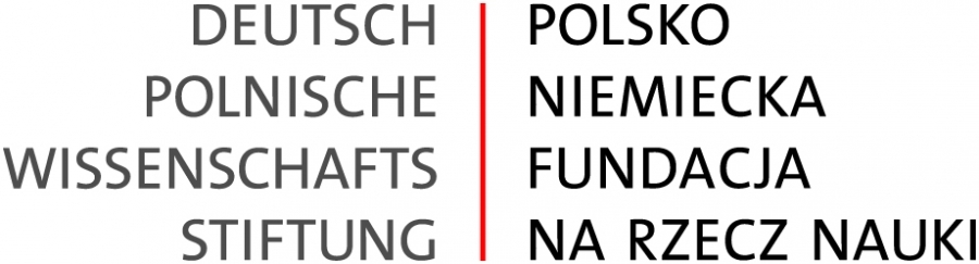 image: Call for Papers “Bilateral relationships among EU
countries – new approache...